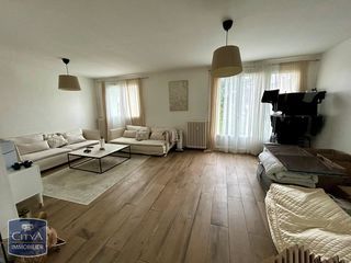  Appartement � louer 4 pi�ces 70 m�