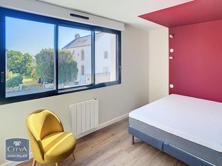  Appartement � louer 3 pi�ces 71 m�