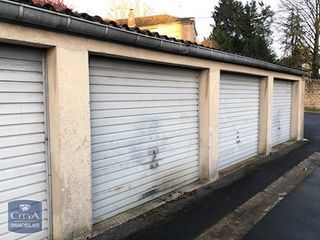  Parking / Garage � louer 16 m�
