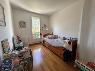  Appartement � louer 3 pi�ces 64 m�