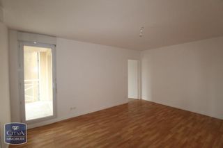  Appartement � louer 2 pi�ces 46 m�