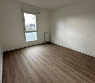  Appartement � louer 3 pi�ces 68 m�