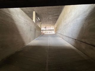  Parking / Garage � vendre 