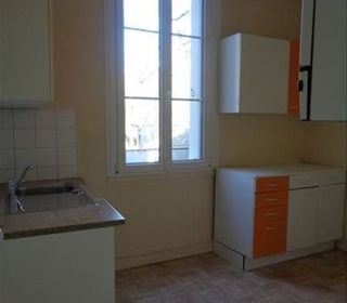  Appartement � louer 3 pi�ces 70 m�