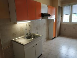  Appartement � louer 4 pi�ces 70 m�