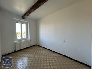  Maison � louer 4 pi�ces 89 m�