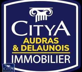  Appartement � louer 3 pi�ces 87 m�