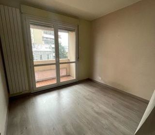  Appartement � louer 3 pi�ces 68 m�