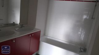  Appartement � louer 3 pi�ces 62 m�