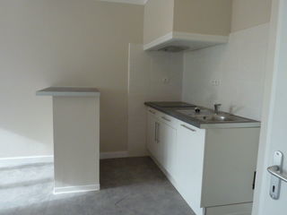  Appartement � louer 2 pi�ces 40 m�