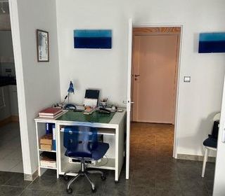  Appartement � vendre 2 pi�ces 47 m�