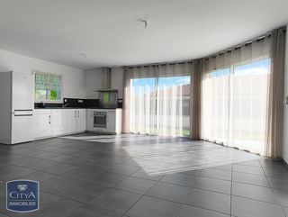  Maison � louer 4 pi�ces 94 m�