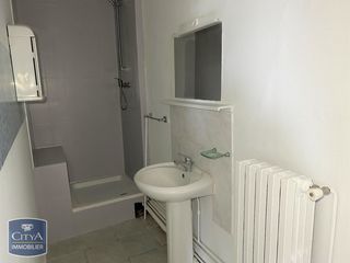  Appartement � louer 2 pi�ces 35 m�