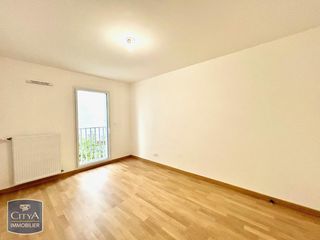  Appartement � louer 3 pi�ces 68 m�