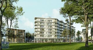  Parking / Garage � louer 