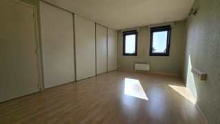  Maison � vendre 6 pi�ces 153 m�