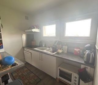  Appartement � louer 3 pi�ces 65 m�