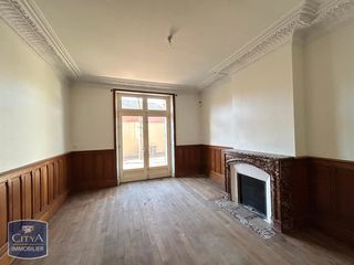  Maison � louer 8 pi�ces 178 m�