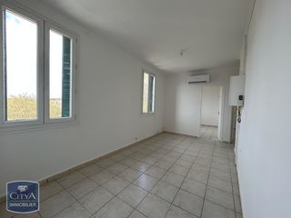  Appartement � louer 3 pi�ces 41 m�