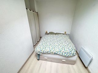  Appartement � louer 2 pi�ces 38 m�