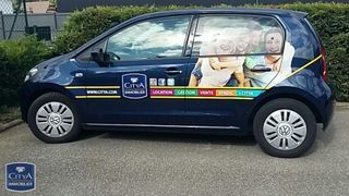  Parking / Garage � louer 14 m�