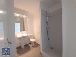  Appartement � louer 5 pi�ces 95 m�