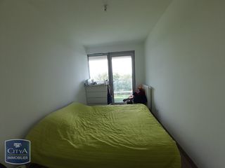  Appartement � louer 4 pi�ces 82 m�