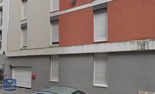  Parking / Garage � louer 
