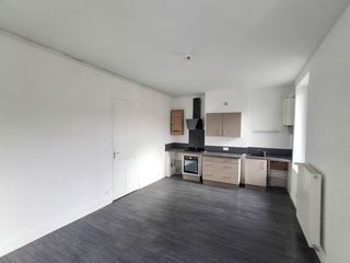  Appartement � louer 2 pi�ces 40 m�