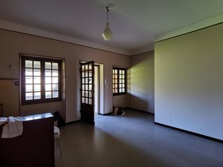  Appartement � vendre 3 pi�ces 81 m�