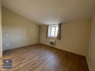  Appartement � louer 3 pi�ces 60 m�