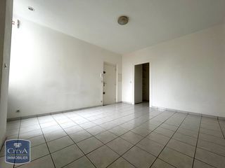  Appartement � louer 2 pi�ces 41 m�