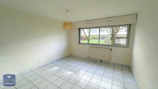  Appartement � louer 1 pi�ce 23 m�