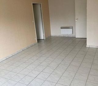  Appartement � louer 2 pi�ces 48 m�