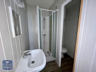  Appartement � louer 1 pi�ce 16 m�