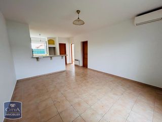  Maison � louer 4 pi�ces 93 m�