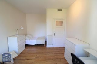  Appartement � louer 1 pi�ce 36 m�