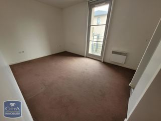  Appartement � louer 2 pi�ces 51 m�