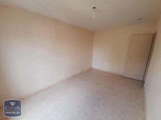  Appartement � louer 1 pi�ce 30 m�