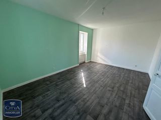  Maison � louer 5 pi�ces 94 m�