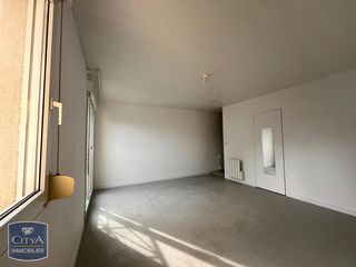  Appartement � louer 1 pi�ce 30 m�