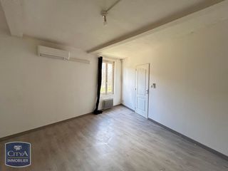  Appartement � louer 2 pi�ces 42 m�