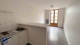  Appartement � louer 1 pi�ce 25 m�