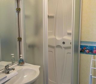  Appartement � vendre 2 pi�ces 47 m�