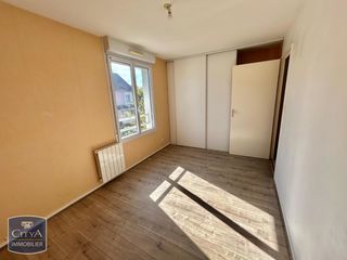  Maison � louer 3 pi�ces 70 m�