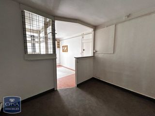  Appartement � louer 2 pi�ces 24 m�