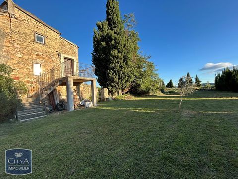   Location Appartement Appartement - 2 pi�ce(s) - 44 m�