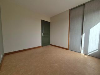  Appartement � louer 4 pi�ces 101 m�