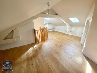  Appartement � louer 3 pi�ces 45 m�