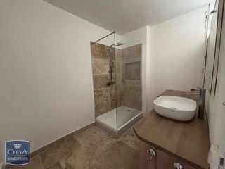  Appartement � louer 2 pi�ces 62 m�